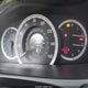 1HGCR3F8XHA026937 2017 Honda Accord Ex-L V6 auction photo thumbnail 7