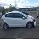 KNADM4A36E6343788 2014 Kia Rio Lx auction photo thumbnail 14