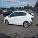 KNADM4A36E6343788 2014 Kia Rio Lx auction photo thumbnail 15