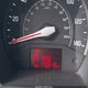 KNADM4A36E6343788 2014 Kia Rio Lx auction photo thumbnail 16