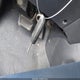 KNADM4A36E6343788 2014 Kia Rio Lx auction photo thumbnail 11