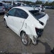 KNADM4A36E6343788 2014 Kia Rio Lx auction photo thumbnail 3