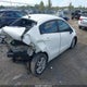 KNADM4A36E6343788 2014 Kia Rio Lx auction photo thumbnail 4
