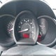 KNADM4A36E6343788 2014 Kia Rio Lx auction photo thumbnail 7