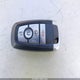 3FA6P0LUXJR205210 2018 Ford Fusion Hybrid Se auction photo thumbnail 11