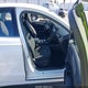 3FA6P0LUXJR205210 2018 Ford Fusion Hybrid Se auction photo thumbnail 5