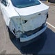 3FA6P0LUXJR205210 2018 Ford Fusion Hybrid Se auction photo thumbnail 6