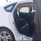 3FA6P0LUXJR205210 2018 Ford Fusion Hybrid Se auction photo thumbnail 8