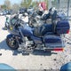 1HFSC1425GA204904 1986 Honda Gl1200 A auction photo thumbnail 13