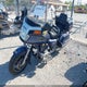 1HFSC1425GA204904 1986 Honda Gl1200 A auction photo thumbnail 2
