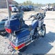 1HFSC1425GA204904 1986 Honda Gl1200 A auction photo thumbnail 4
