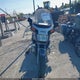 1HFSC1425GA204904 1986 Honda Gl1200 A auction photo thumbnail 5