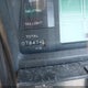1HFSC1425GA204904 1986 Honda Gl1200 A auction photo thumbnail 7