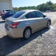 1N4AL3APXEC192421 2014 Nissan Altima 2.5 S auction photo thumbnail 4