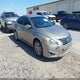 1N4AL3APXEC192421 2014 Nissan Altima 2.5 S auction photo thumbnail 6