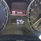1N4AL3APXEC192421 2014 Nissan Altima 2.5 S auction photo thumbnail 7