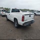 1GCEC14T94Z193046 2004 Chevrolet Silverado 1500 Ls auction photo thumbnail 3