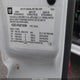 1GCEC14T94Z193046 2004 Chevrolet Silverado 1500 Ls auction photo thumbnail 9