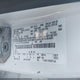 1FMCU0F78DUD87641 2013 Ford Escape S auction photo thumbnail 9