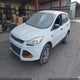 1FMCU0F78DUD87641 2013 Ford Escape S auction photo thumbnail 2