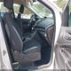 1FMCU0F78DUD87641 2013 Ford Escape S auction photo thumbnail 5