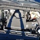 3GTU9CED9MG205029 2021 GMC Sierra 1500 4Wd Short Box Elevation auction photo thumbnail 10