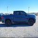 3GTU9CED9MG205029 2021 GMC Sierra 1500 4Wd Short Box Elevation auction photo thumbnail 13