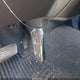 3GTU9CED9MG205029 2021 GMC Sierra 1500 4Wd Short Box Elevation auction photo thumbnail 11