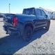 3GTU9CED9MG205029 2021 GMC Sierra 1500 4Wd Short Box Elevation auction photo thumbnail 4