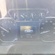 3GTU9CED9MG205029 2021 GMC Sierra 1500 4Wd Short Box Elevation auction photo thumbnail 7