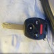 1HGFA16857L055385 2007 Honda Civic Ex auction photo thumbnail 11