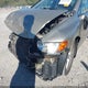 1HGFA16857L055385 2007 Honda Civic Ex auction photo thumbnail 18
