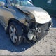 1HGFA16857L055385 2007 Honda Civic Ex auction photo thumbnail 6