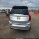 YV4A22PKXH1177174 2017 Volvo Xc90 T6 Momentum auction photo thumbnail 16