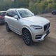 YV4A22PKXH1177174 2017 Volvo Xc90 T6 Momentum auction photo thumbnail 1