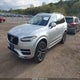 YV4A22PKXH1177174 2017 Volvo Xc90 T6 Momentum auction photo thumbnail 2