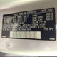 YV4A22PKXH1177174 2017 Volvo Xc90 T6 Momentum auction photo thumbnail 9