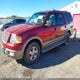 1FMFU18L74LB07288 2004 Ford Expedition Eddie Bauer auction photo thumbnail 2