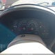 1FMFU18L74LB07288 2004 Ford Expedition Eddie Bauer auction photo thumbnail 7
