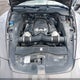 WP1AB2A27BLA44202 2011 Porsche Cayenne S auction photo thumbnail 10