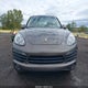 WP1AB2A27BLA44202 2011 Porsche Cayenne S auction photo thumbnail 12