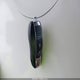 WP1AB2A27BLA44202 2011 Porsche Cayenne S auction photo thumbnail 11