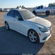 WDDGF5EB9BR151590 2011 Mercedes-Benz C 300 Luxury/Sport auction photo thumbnail 1