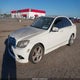 WDDGF5EB9BR151590 2011 Mercedes-Benz C 300 Luxury/Sport auction photo thumbnail 2