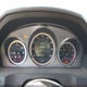 WDDGF5EB9BR151590 2011 Mercedes-Benz C 300 Luxury/Sport auction photo thumbnail 7
