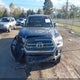 5TFCZ5AN2HX091270 2017 Toyota Tacoma Trd Off Road auction photo thumbnail 13