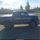 5TFCZ5AN2HX091270 2017 Toyota Tacoma Trd Off Road auction photo thumbnail 14