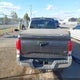 5TFCZ5AN2HX091270 2017 Toyota Tacoma Trd Off Road auction photo thumbnail 17