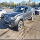 5TFCZ5AN2HX091270 2017 Toyota Tacoma Trd Off Road auction photo thumbnail 2