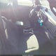 5TFCZ5AN2HX091270 2017 Toyota Tacoma Trd Off Road auction photo thumbnail 5